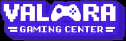 Valura Gaming Center